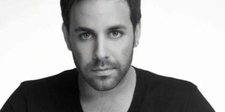 Χειρουργήθηκε ο Γιώργος Γιαννιάς