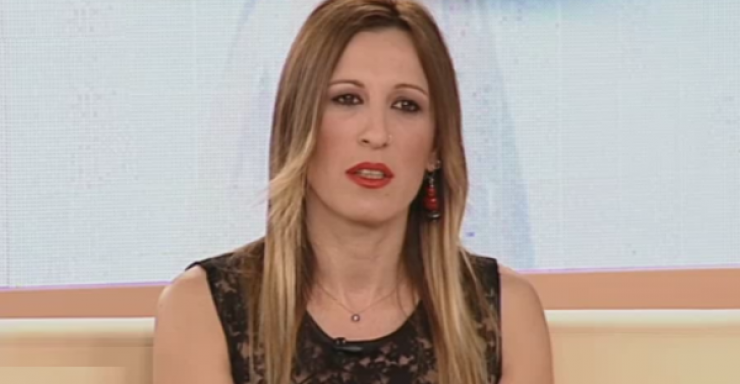 Πηγή Δεβετζή: Οι άνθρωποι που διέγραψε και οι δύσκολες στιγμές 