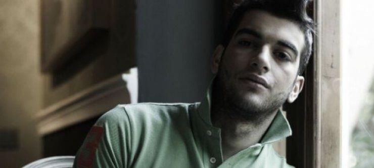 Μάνος Ιωάννου: «Μου αρέσουν οι γυναίκες, όχι τα κοριτσάκια»