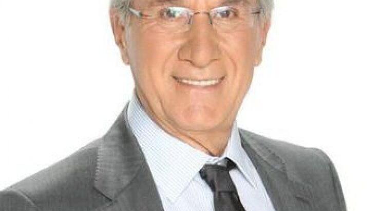 Αλέξης Κωστάλας: Θύμα τροχαίου κατά τη διάρκεια των διακοπών του