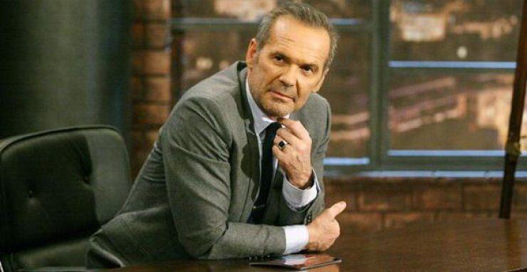 Πρωινό Mou: Ο νέος κύκλος δοκιμαστικών: 