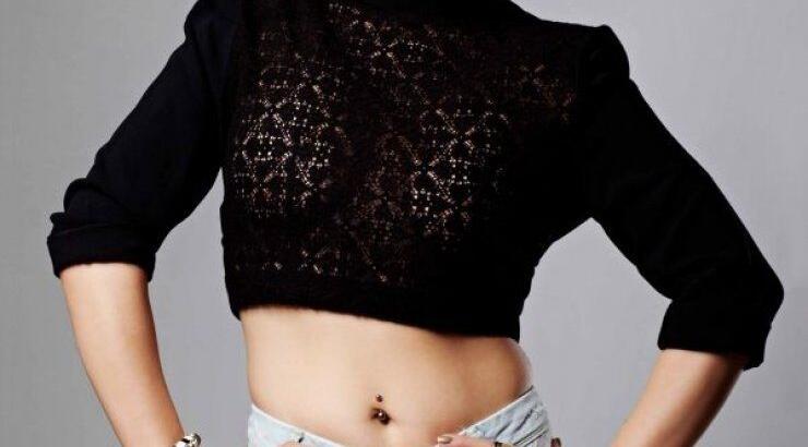 Πασχάλης Τερζής: Η κόρη του Γιάννα αποκαλύπτει τι πραγματικά συμβαίνει με την υγεία του [βίντεο]