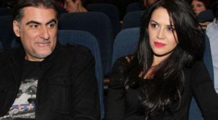 Πλιάτσικας - Σπηλιωτοπούλου: Τίτλοι τέλους στο γάμο τους;