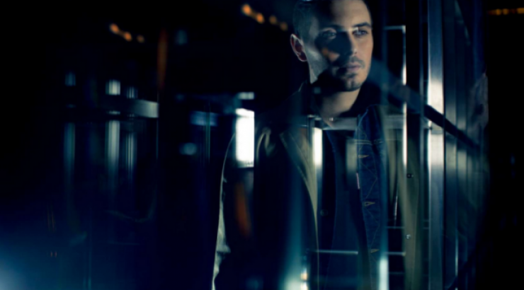 Σε μιούζικαλ και ο Μιχάλης Χατζηγιάννης;