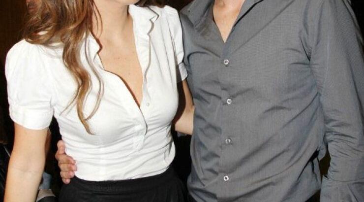 Γιάννης Τσιμιτσέλης: «Σκαλιά εκκλησίας δεν νομίζω ότι θα ανέβουμε» 