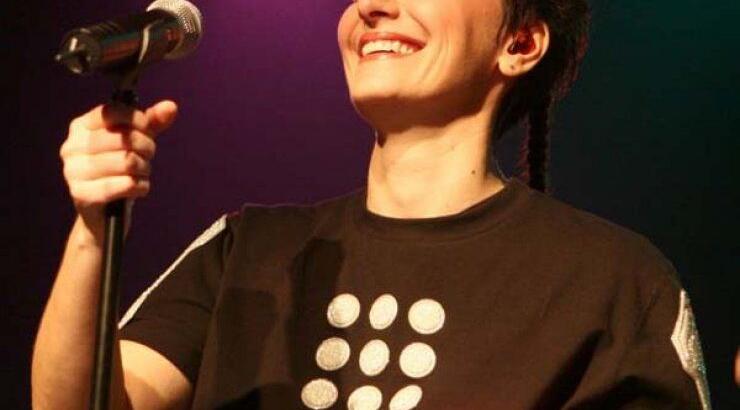 Η Ηρώ στη Λεμεσό