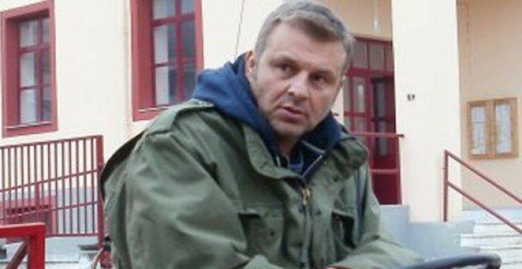 Γκλέτσος: «Μετακόμισα στο παλιό σπίτι των γονιών μου, γιατί τα χρήματα που παίρνω ως δήμαρχος είναι ελάχιστα»