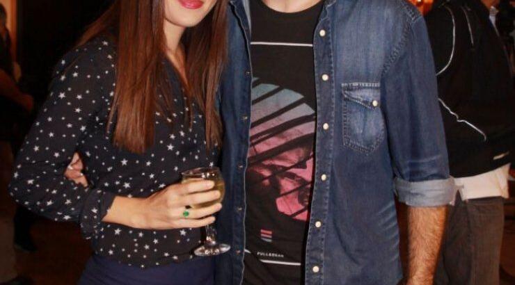 Γιατί ξεσπούν στα κοινωνικά δίκτυα εναντίον της Αγγελικής Διαλιάνης για το ξυλοδαρμό της Σοφίας Παυλίδου από το σύζυγό της