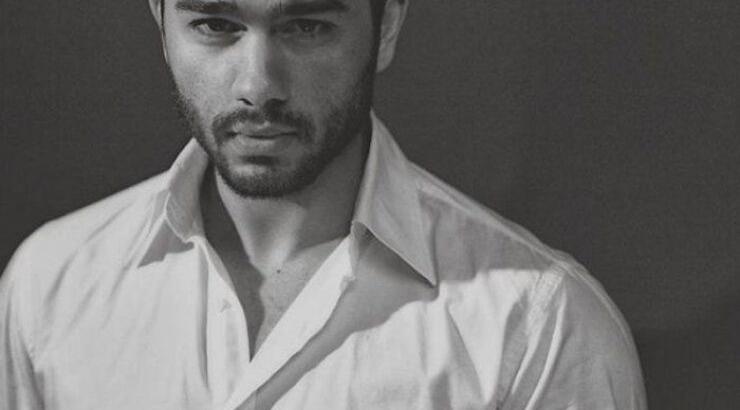 Συγκινητικός ο Χρήστος Μάστορας: Μιλά για τη μάχη του με τη λευχαιμία