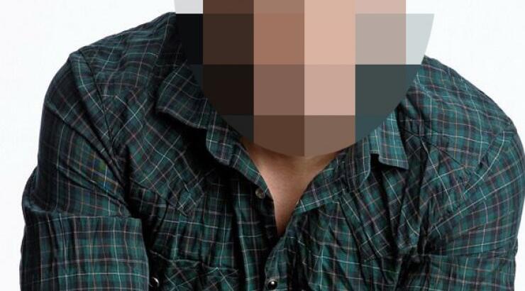 Σοκάρει πασίγνωστος Έλληνας ηθοποιός: "Δέχτηκα απειλές για τη ζωή μου και…"!