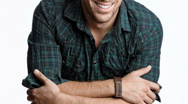 Απίστευτο: Εκτός εαυτού ο Αϊβάζης μπροστά από τις κάμερες. Με ποιους τα έβαλε [βίντεο]