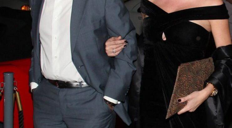 Δύσκολες ώρες για τον γάμο Στεφανίδου - Ευαγγελάτου!