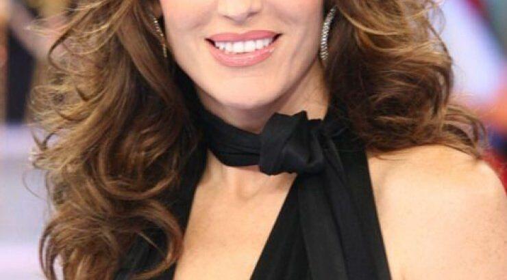 Bίκυ Χατζηβασιλείου: Μας έκοψε την ανάσα με το brazilian μαγιό της