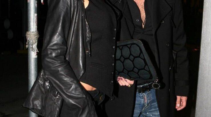 Μαρινάκης - Καλπάκη: Παραλίγο να μην παντρευτούν – Τι συνέβη την ημέρα του γάμου τους!