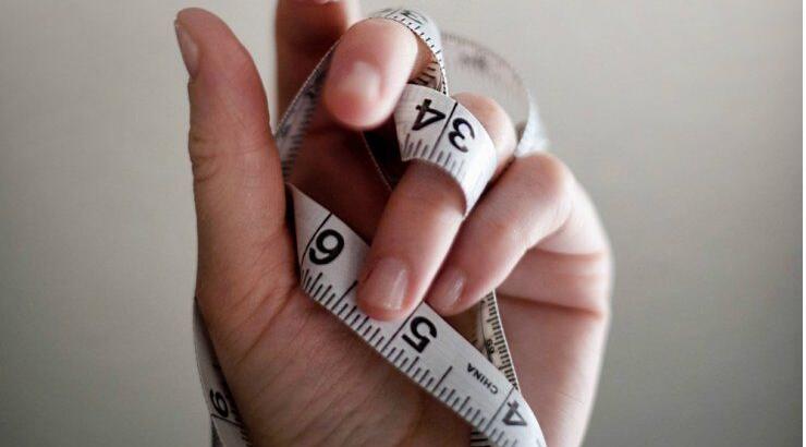 Η αποτελεσματική δίαιτα των 2 ημερών για άμεση απώλεια κιλών!