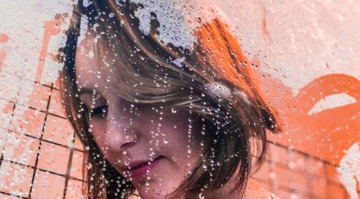 Τι πρέπει να κάνεις για να απαλλαγείς από τον ιδρώτα;