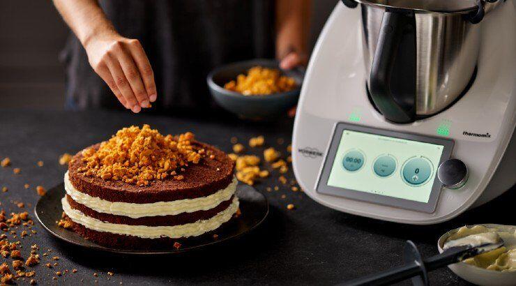 10 χρήσιμα tips μαγειρέματος που μας δίνουν λύσεις οικονομίας!