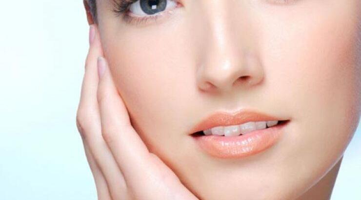 Τα μυστικά της Ικαρίας