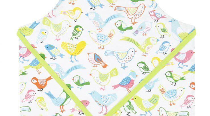 Η ΙΚΕΑ γιορτάζει το Πάσχα... κι εμείς μαζί της!