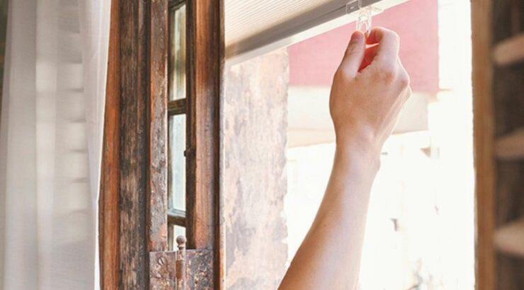 IKEA: Προτάσεις για εξοικονόμηση ενέργειας στο σπίτι