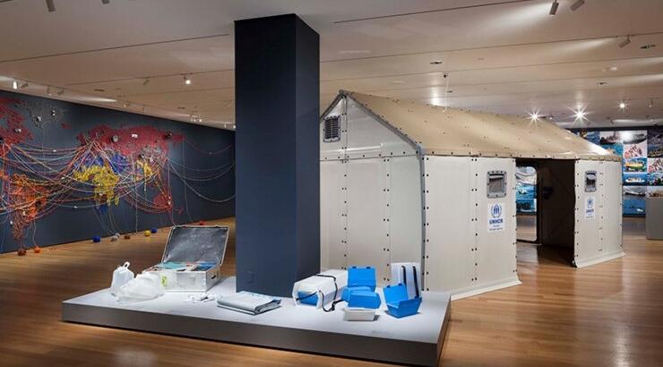 Βραβευμένο ΙΚΕΑ