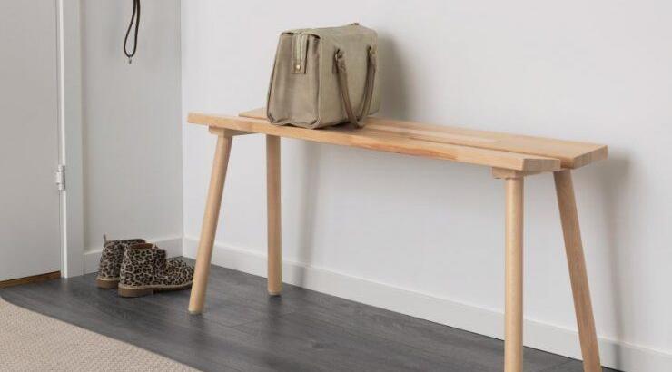 Η ΙΚΕΑ καλωσορίζει τη νέα, συλλεκτική σειρά YPPERLIG