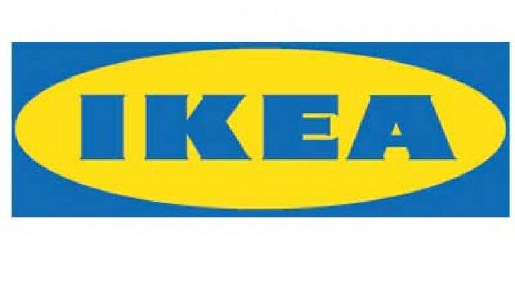 Έχεις ΙΔΕΑ από ΙΚΕΑ;