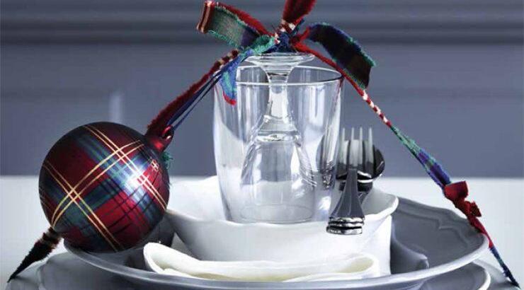 Γιορτές στην ΙΚΕΑ. Είναι πια… παράδοση!