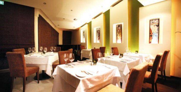 Re-Opening: Il Classico