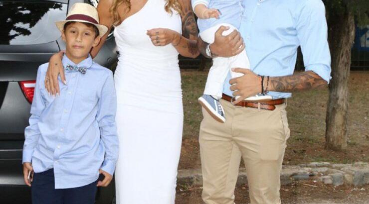 Στα δικαστήρια Ηλιάδη - Γκέντσογλου! 