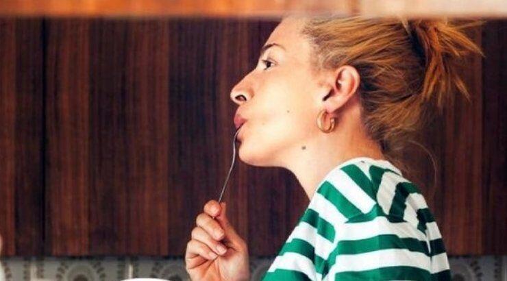 Μαρία Ηλιάκη: Μάθαμε πότε γεννάει [βίντεο]