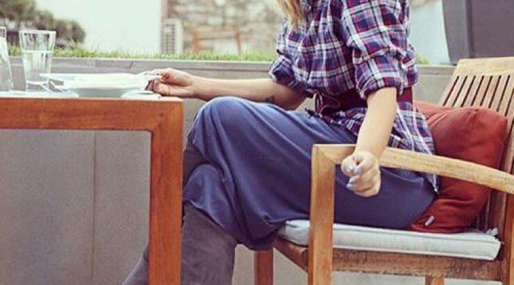 Μαρία Ηλιάκη: Αυτή είναι η αλήθεια για τον χωρισμό από τον Νεκτάριο Γαλίτη και την επανασύνδεση! [βίντεο]