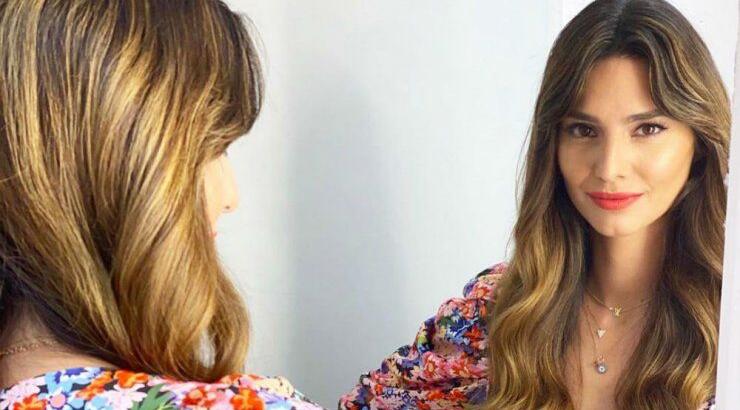 Ηλιάνα Παπαγεωργίου: Απαντά αν είναι έτοιμη για γάμο με τον Snik [βίντεο]