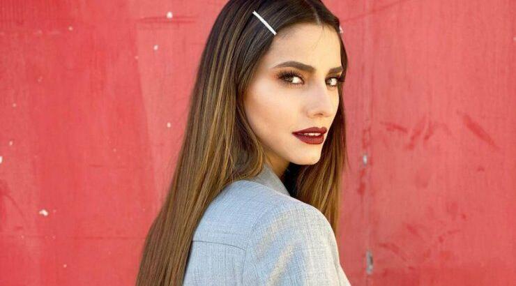 Ηλιάνα Παπαγεωργίου: Το περιστατικό που έζησε με την Rita Ora στη Νέα Υόρκη [βίντεο]