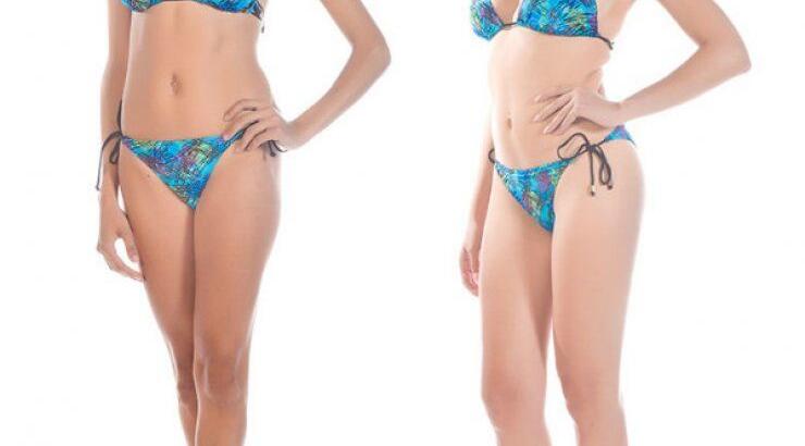 Ηλιάνα Γεωργίου – Σωτηρία Μουσικού: “Σφάχτηκαν” σε ελληνικό τηλεοπτικό σταθμό!