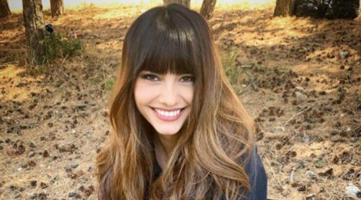 Επώνυμη Ελληνίδα "πρόδωσε" on camera τη σχέση της Ηλιάνας Παπαγεωργίου με τον Snik! 