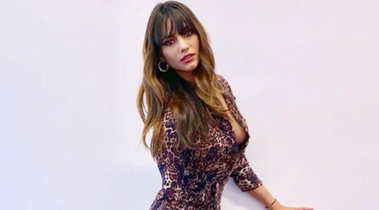 Snik - Ηλιάνα Παπαγεωργίου: Κάνουν το επόμενο βήμα!