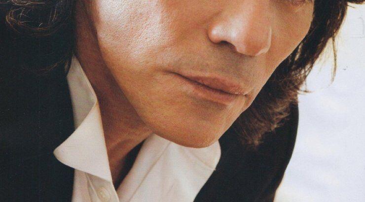 Ηλίας Ψινάκης: Κατεβάζει δικό του συνδυασμό και διεκδικεί τον Δήμο Αθηναίων