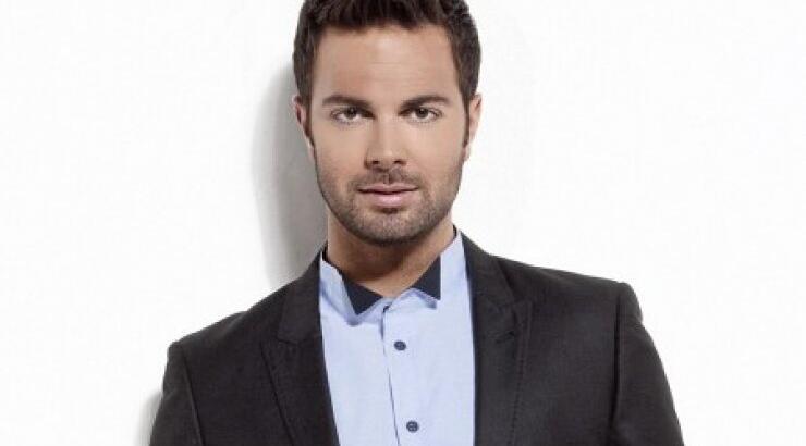 Kαι ο Ηλίας Βρεττός με sex tape!