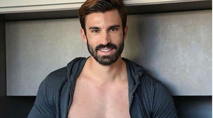 Ηλίας Γκότσης: Αποκάλυψε πρώτη φορά τι έκανε τα χρήματα που πήρε από το "Survivor"