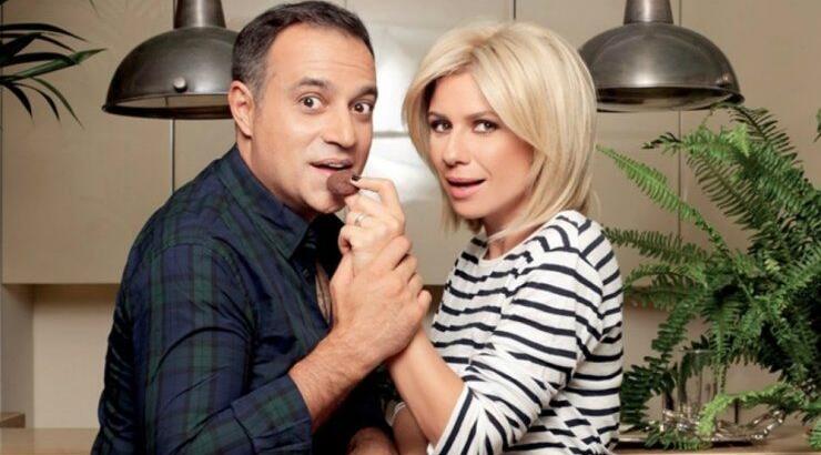 Δείτε σε ένα βίντεο πόσο χρονών είναι οι αγαπημένοι celebrities και θα μείνετε άφωνοι!