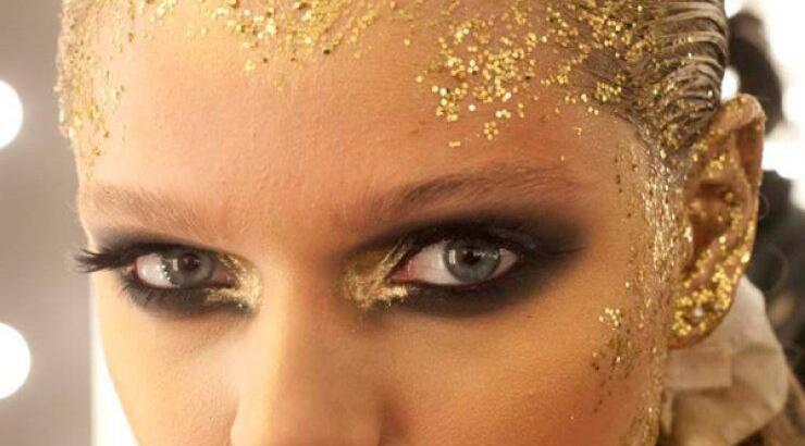 Αυτή είναι η τάση στις σκιές το 2017