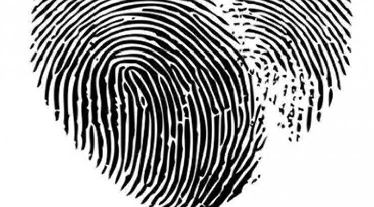  7 τρόποι να αγαπήσεις τον εαυτό σου