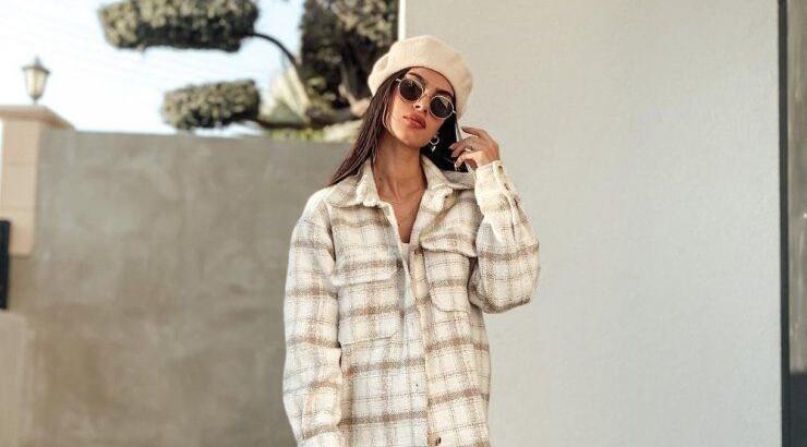 4 ζευγάρια μπότες που φοράνε τα fashion girls φέτος