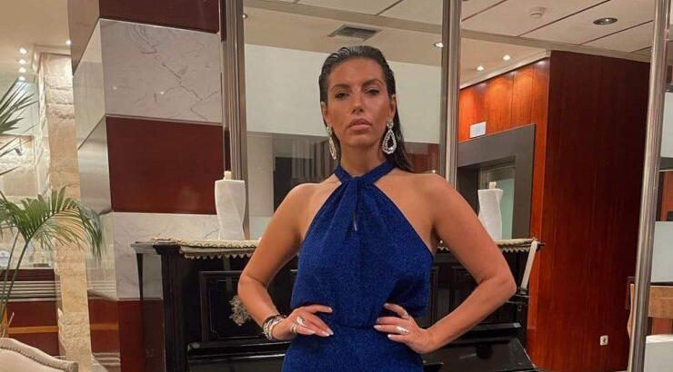 Βρήκαμε 10 looks για stylish day & night εμφανίσεις τις γιορτές