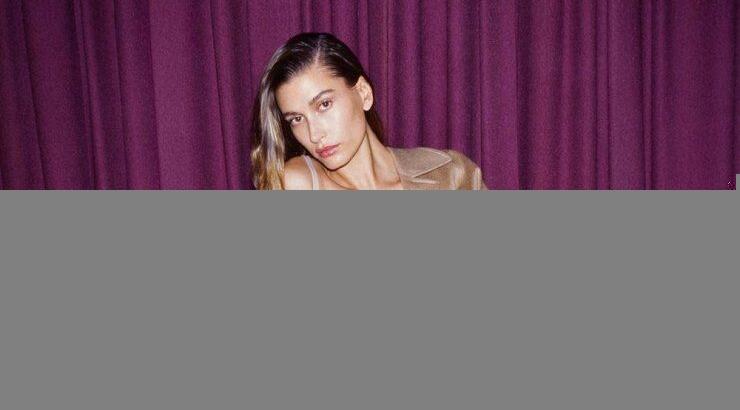 Αυτό είναι το κορυφαίο fashion brand του 2022