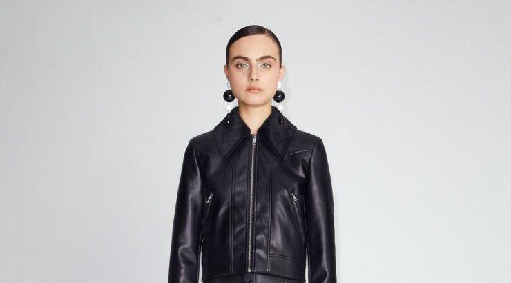 Εκπτώσεις: 10+1 έξυπνες αγορές που μπορείς να κάνεις για τον χειμώνα