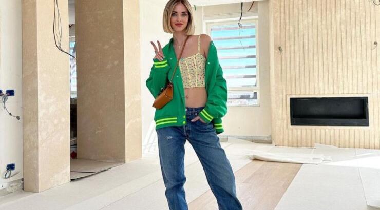 Αυτά είναι τα sneakers που λατρεύουν τα κορίτσια της μόδας του εξωτερικού και στοιχίζουν 100 ευρώ