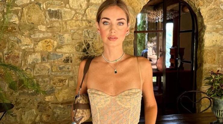 10 σύνολα που θα σε εμπνεύσουν πως να φορέσεις το τζιν παντελόνι