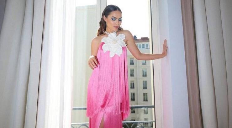 Γίνεστε νονά αυτό το καλοκαίρι; Ακολουθήστε αυτά τα στιλιστικά tips για να ξεχωρίσετε